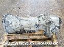 View Auto part Gearbox LAND ROVER DISCOVERY 2017