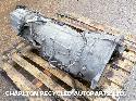 View Auto part Gearbox LAND ROVER DISCOVERY 2017