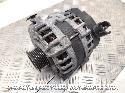 View Auto part Alternator LAND ROVER DISCOVERY 2017