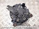 View Auto part Alternator LAND ROVER DISCOVERY 2017