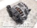 View Auto part Alternator LAND ROVER DISCOVERY 2017