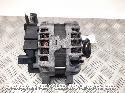 View Auto part Alternator LAND ROVER DISCOVERY 2017