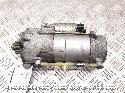 View Auto part Starter Motor LAND ROVER DISCOVERY 2017