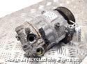 View Auto part Compressor LAND ROVER DISCOVERY 2017