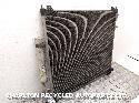 View Auto part Condenser LAND ROVER DISCOVERY 2017