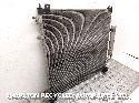 View Auto part Condenser LAND ROVER DISCOVERY 2017