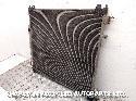 View Auto part Condenser LAND ROVER DISCOVERY 2017