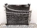 View Auto part Condenser LAND ROVER DISCOVERY 2017