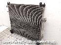 View Auto part Condenser LAND ROVER DISCOVERY 2017