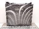View Auto part Radiator LAND ROVER DISCOVERY 2017