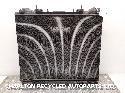 View Auto part Radiator LAND ROVER DISCOVERY 2017