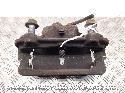 View Auto part Caliper LAND ROVER DISCOVERY 2017