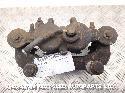 View Auto part Caliper LAND ROVER DISCOVERY 2017