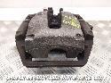 View Auto part Caliper LAND ROVER DISCOVERY 2017