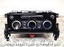 View Auto part Heater/AC Controller LAND ROVER DISCOVERY 2017