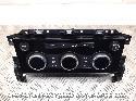 View Auto part Heater/AC Controller LAND ROVER DISCOVERY 2017