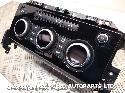 View Auto part Heater/AC Controller LAND ROVER DISCOVERY 2017