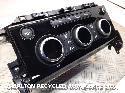 View Auto part Heater/AC Controller LAND ROVER DISCOVERY 2017