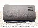 View Auto part Glove Box LAND ROVER DISCOVERY 2017