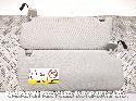 View Auto part Sun visor LAND ROVER DISCOVERY 2017