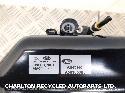 View Auto part Air Ride Compressor LAND ROVER DISCOVERY 2017
