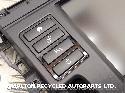 View Auto part Radio Display LAND ROVER DISCOVERY SPORT 2016