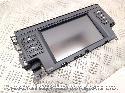 View Auto part Radio Display LAND ROVER DISCOVERY SPORT 2016