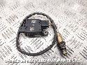 View Auto part DPF Temperature Sensor LAND ROVER RANGE ROVER VELAR 2019