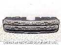 View Auto part Grille LAND ROVER DISCOVERY SPORT 2016