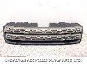 View Auto part Grille LAND ROVER DISCOVERY SPORT 2016