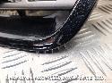 View Auto part Grille LAND ROVER DISCOVERY SPORT 2016