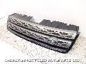 View Auto part Grille LAND ROVER DISCOVERY SPORT 2016