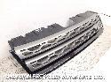 View Auto part Grille LAND ROVER DISCOVERY SPORT 2016
