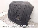 View Auto part Engine Cover LAND ROVER RANGE ROVER VELAR 2019