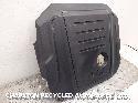 View Auto part Engine Cover LAND ROVER RANGE ROVER VELAR 2019
