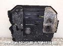 View Auto part Engine Cover LAND ROVER RANGE ROVER VELAR 2019