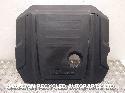 View Auto part Engine Cover LAND ROVER RANGE ROVER VELAR 2019
