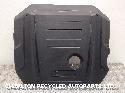 View Auto part Engine Cover LAND ROVER RANGE ROVER VELAR 2019