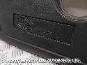 View Auto part Engine Cover LAND ROVER RANGE ROVER VELAR 2019