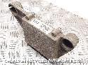 View Auto part Misc Bracket LAND ROVER RANGE ROVER VELAR 2019