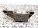 View Auto part Misc Bracket LAND ROVER RANGE ROVER VELAR 2019