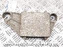 View Auto part Misc Bracket LAND ROVER RANGE ROVER VELAR 2019
