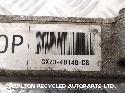 View Auto part Misc Bracket LAND ROVER RANGE ROVER VELAR 2019