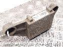 View Auto part Misc Bracket LAND ROVER RANGE ROVER VELAR 2019