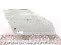 View Auto part RF Door Window LAND ROVER RANGE ROVER VELAR 2019