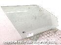 View Auto part RF Door Window LAND ROVER RANGE ROVER VELAR 2019