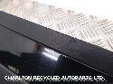 View Auto part Door Trim Exterior RF LAND ROVER RANGE ROVER VELAR 2019
