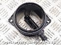 View Auto part Air Flow Meter LAND ROVER RANGE ROVER VELAR 2019