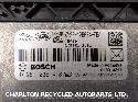 View Auto part ECU LAND ROVER RANGE ROVER VELAR 2019