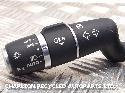 View Auto part Combination Switch LAND ROVER RANGE ROVER VELAR 2019